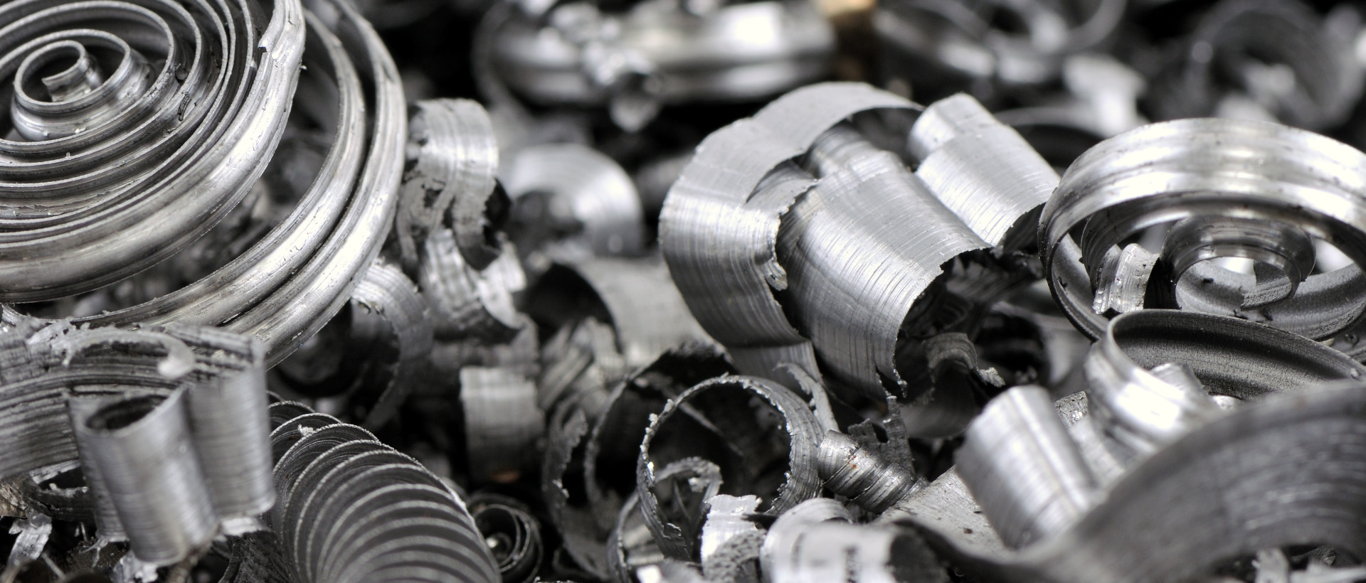 Mars Minerals in Australia