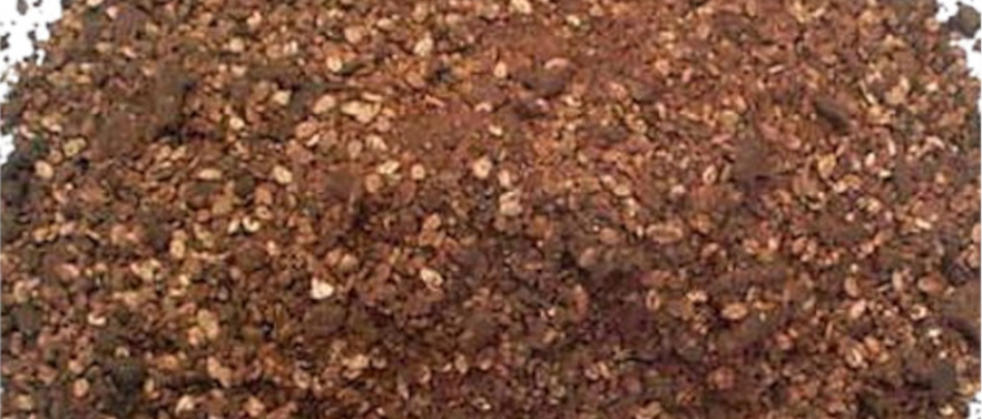 Mars Minerals in Australia