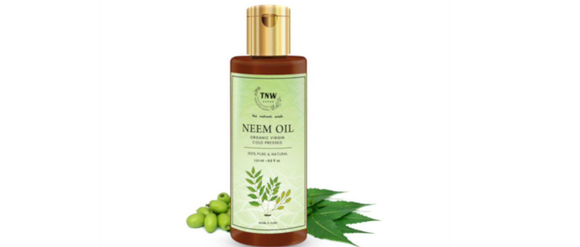 Mars Minerals in Australia