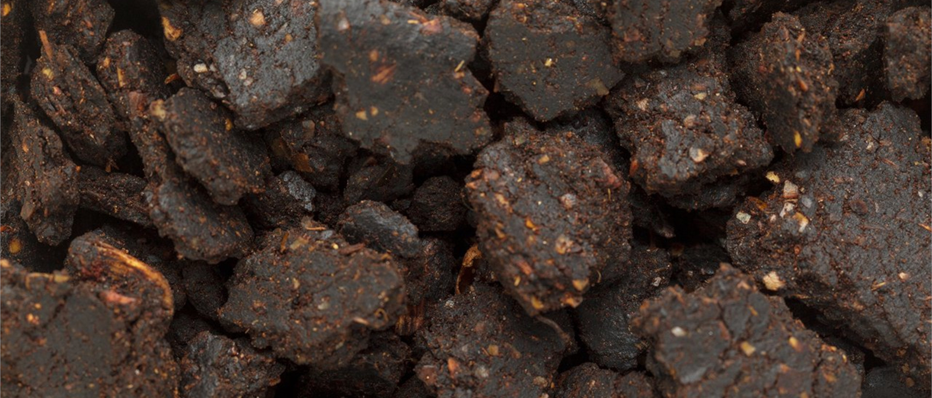 Mars Minerals in Australia