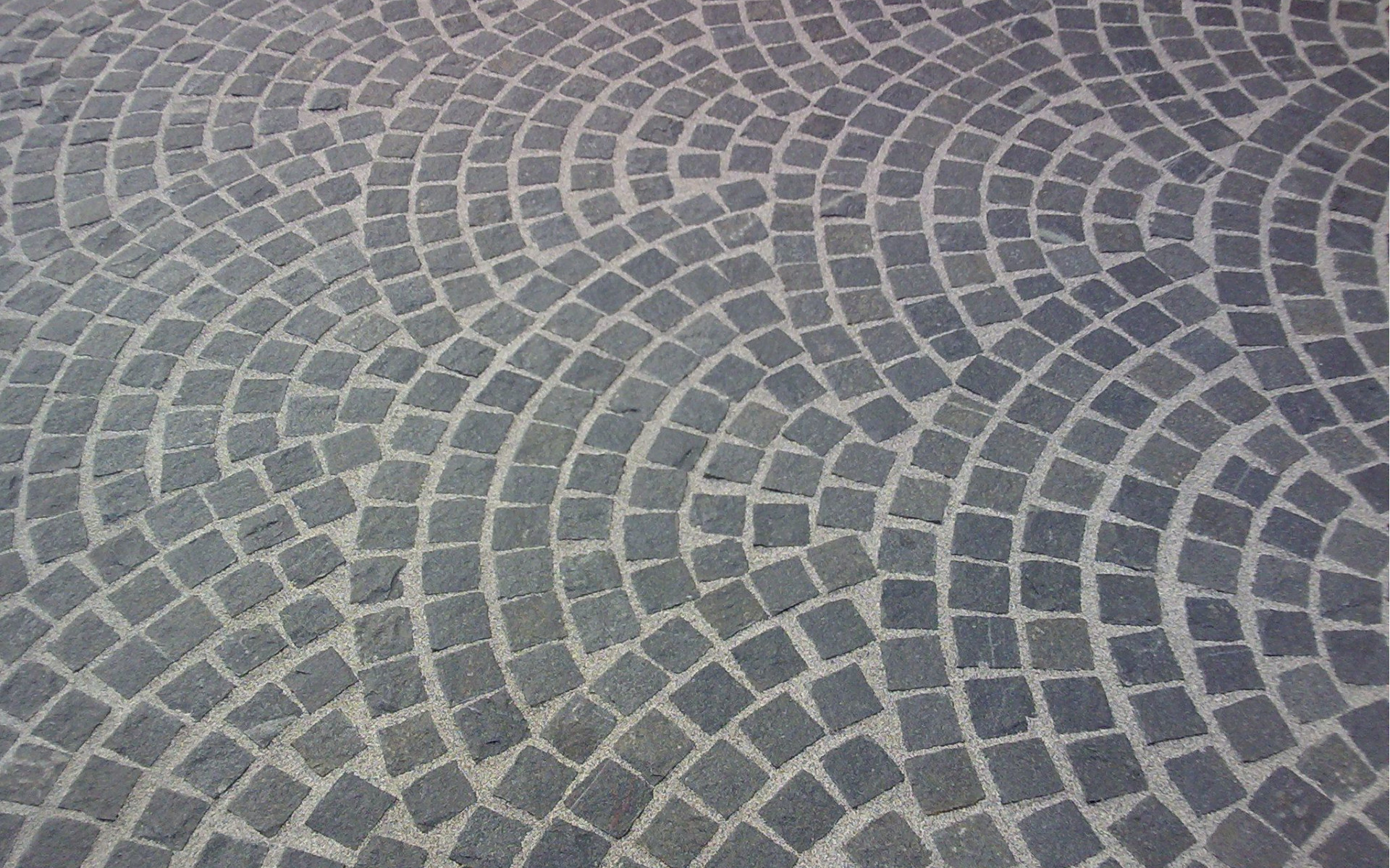 granitecobblestone