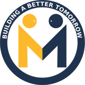  Mars Minerals | Trading Company