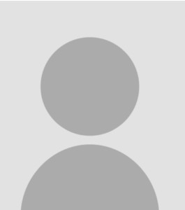 Dr. Rajakumari Dharanidharan