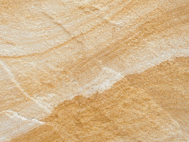sandstone